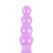 Galaxia Lavender - Image 6