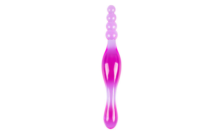 Galaxia Lavender - Image 1
