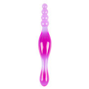 Galaxia Lavender - Image 1