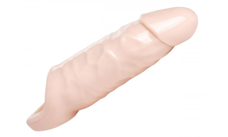 Really Ample XL Penis Enhancer - Image 2