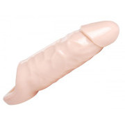 Really Ample XL Penis Enhancer - Image 2