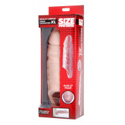 Really Ample XL Penis Enhancer - Image 4