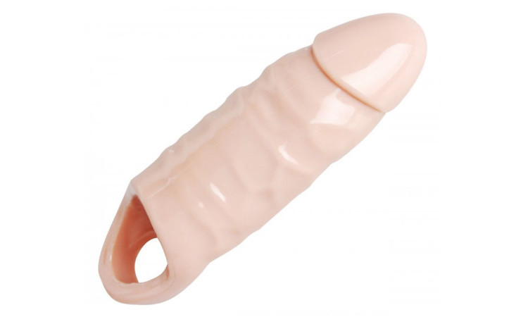 Really Ample XL Penis Enhancer - Image 1