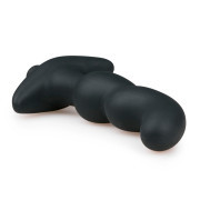 Silicone Prostate Vibrator - Image 3