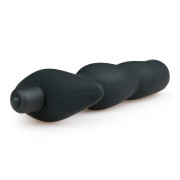 Silicone Prostate Vibrator - Image 4
