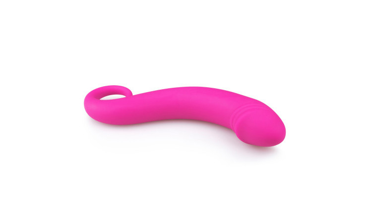 Curved Dong - Image 3