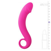 Curved Dong - Image 4