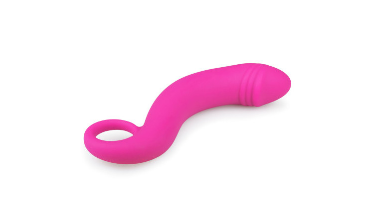 Curved Dong - Image 5