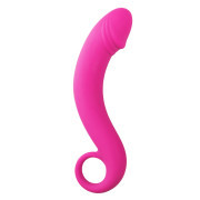 Curved Dong - Image 1