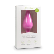 EasyToys Pointy Plug - Image 2