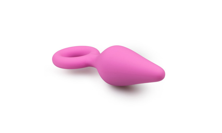 EasyToys Pointy Plug - Image 3