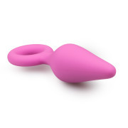 EasyToys Pointy Plug - Image 3
