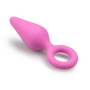 EasyToys Pointy Plug - Image 4