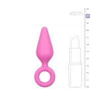 EasyToys Pointy Plug - Image 5