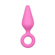 EasyToys Pointy Plug - Image 1