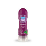 Durex Play Massage 2 in 1 - Image 1