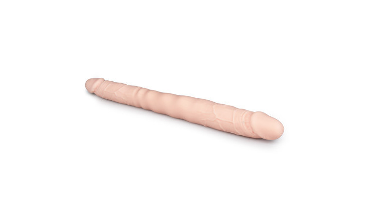 Double Ended Dildo - Image 2