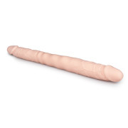 Double Ended Dildo - Image 2