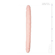 Double Ended Dildo - Image 3
