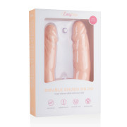 Double Ended Dildo - Image 4