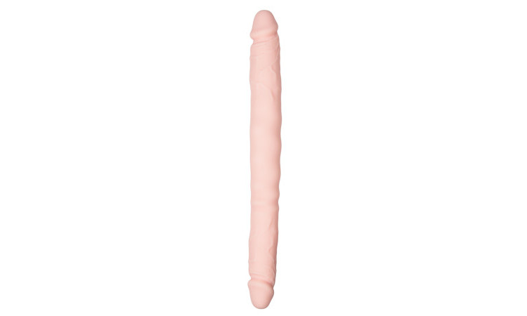 Double Ended Dildo - Image 1