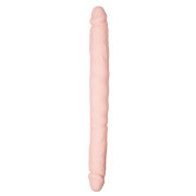 Double Ended Dildo - Image 1