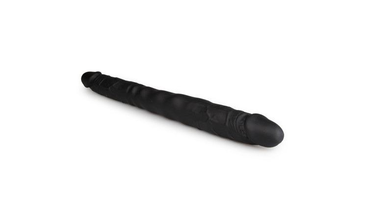 Double Ended Dildo - Image 2
