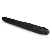 Double Ended Dildo - Image 2