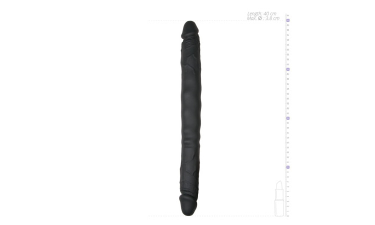 Double Ended Dildo - Image 3