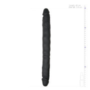 Double Ended Dildo - Image 3
