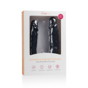 Double Ended Dildo - Image 4