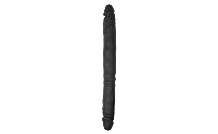 Easytoys Dildo Collection