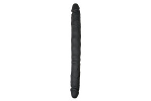 Double Ended Dildo