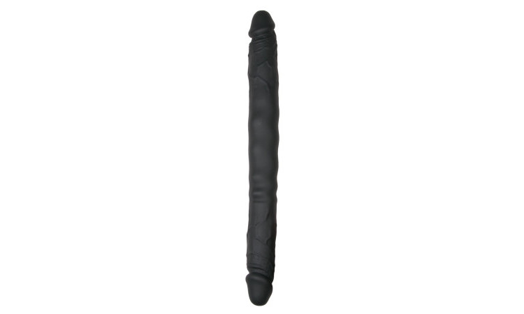Double Ended Dildo - Image 1