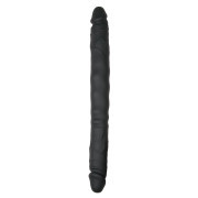 Double Ended Dildo - Image 1