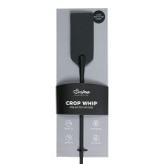 Black Whip - Image 2