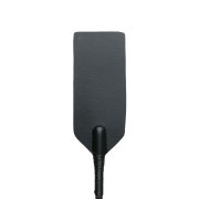 Black Whip - Image 3