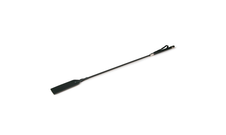 Black Whip - Image 4