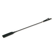 Black Whip - Image 4