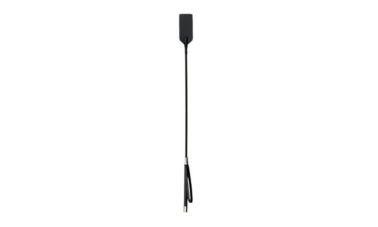 Black Whip - Image 1