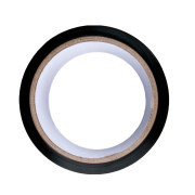 Black Bondage Tape - Image 3