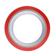 Red Bondage Tape - Image 3