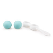 Double Removable Kegel Ball - Image 3