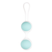 Double Removable Kegel Ball - Image 1
