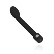 G-Spot Vibrator - Black - Image 2