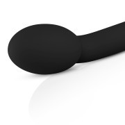 G-Spot Vibrator - Black - Image 5
