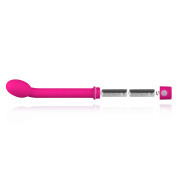 G-Spot Vibrator - Pink - Image 4