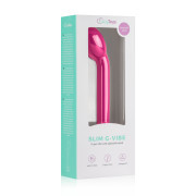 G-Spot Vibrator - Pink - Image 7