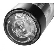 Ultra Bator Thrusting and Swirling Automatic Stroker - Image 3