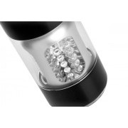 Ultra Bator Thrusting and Swirling Automatic Stroker - Image 4